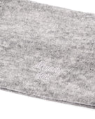 AIR YARN JERSEY HEAD BAND（エアヤーンジャージーヘッドバンド）｜ONIT（オニット）OFFICIAL ONLINE STORE