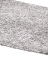 AIR YARN JERSEY HEAD BAND（エアヤーンジャージーヘッドバンド）｜ONIT（オニット）OFFICIAL ONLINE STORE