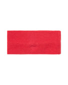 AIR YARN JERSEY HEAD BAND（エアヤーンジャージーヘッドバンド）｜ONIT（オニット）OFFICIAL ONLINE STORE