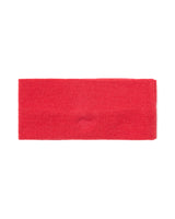 AIR YARN JERSEY HEAD BAND（エアヤーンジャージーヘッドバンド）｜ONIT（オニット）OFFICIAL ONLINE STORE