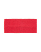 AIR YARN JERSEY HEAD BAND（エアヤーンジャージーヘッドバンド）｜ONIT（オニット）OFFICIAL ONLINE STORE