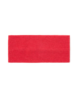 AIR YARN JERSEY HEAD BAND（エアヤーンジャージーヘッドバンド）｜ONIT（オニット）OFFICIAL ONLINE STORE
