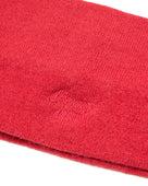 AIR YARN JERSEY HEAD BAND（エアヤーンジャージーヘッドバンド）｜ONIT（オニット）OFFICIAL ONLINE STORE