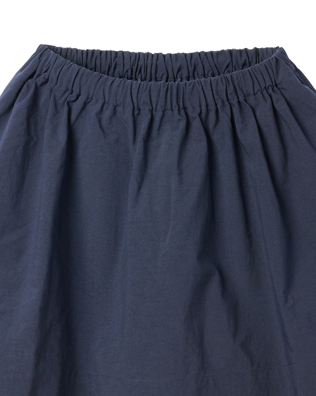 NYLON OXFORD FLARE SKIRT（ナイロンオックスフォードフレアスカート）｜ONIT（オニット）OFFICIAL ONLINE STORE