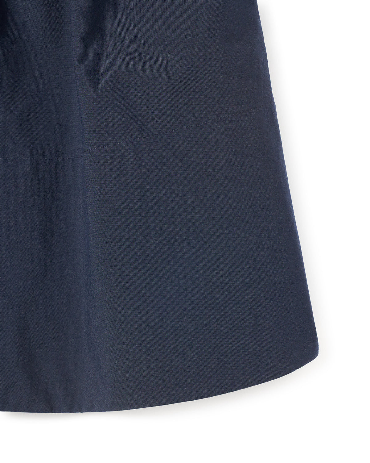 NYLON OXFORD FLARE SKIRT（ナイロンオックスフォードフレアスカート）｜ONIT（オニット）OFFICIAL ONLINE STORE