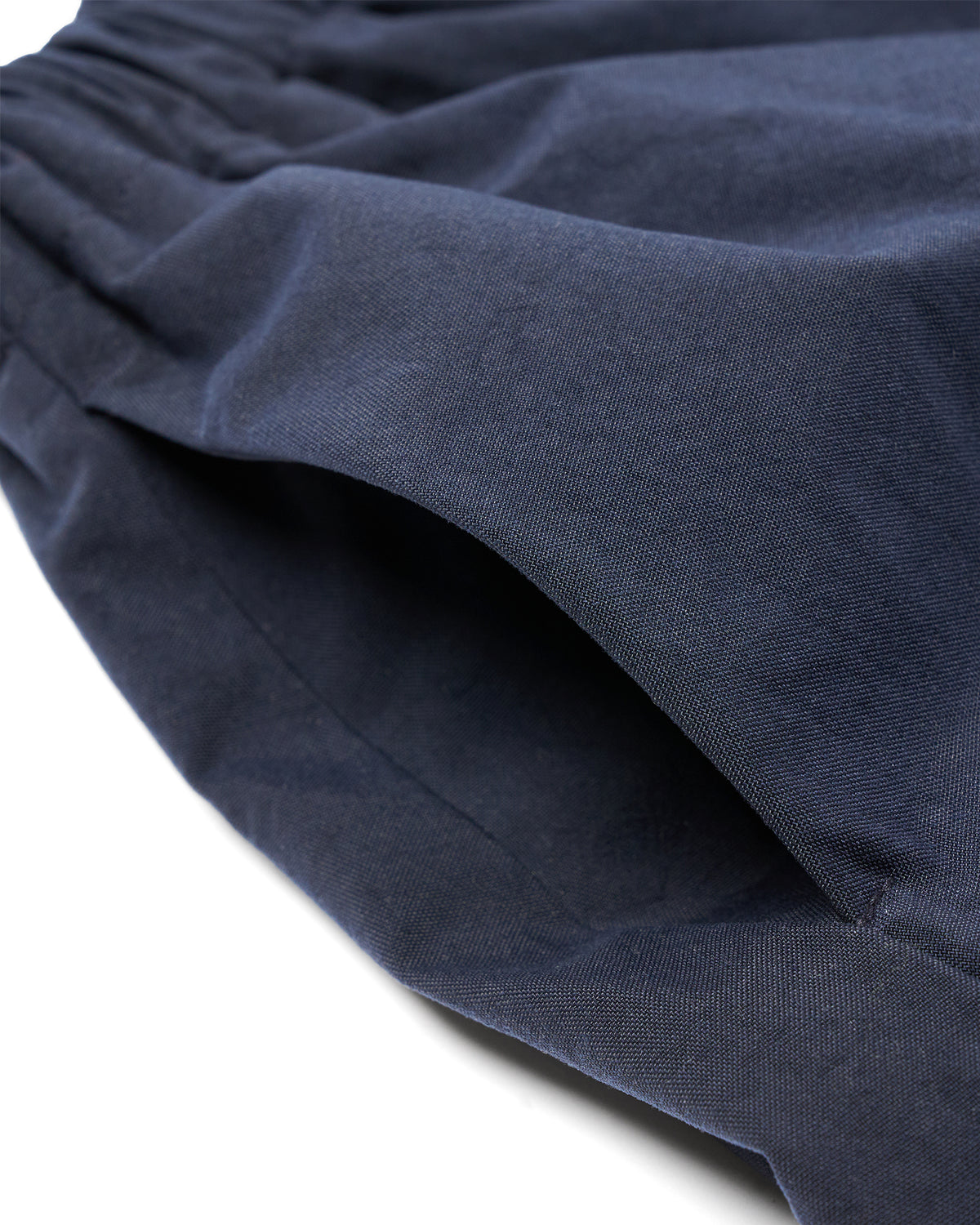 NYLON OXFORD FLARE SKIRT（ナイロンオックスフォードフレアスカート）｜ONIT（オニット）OFFICIAL ONLINE STORE