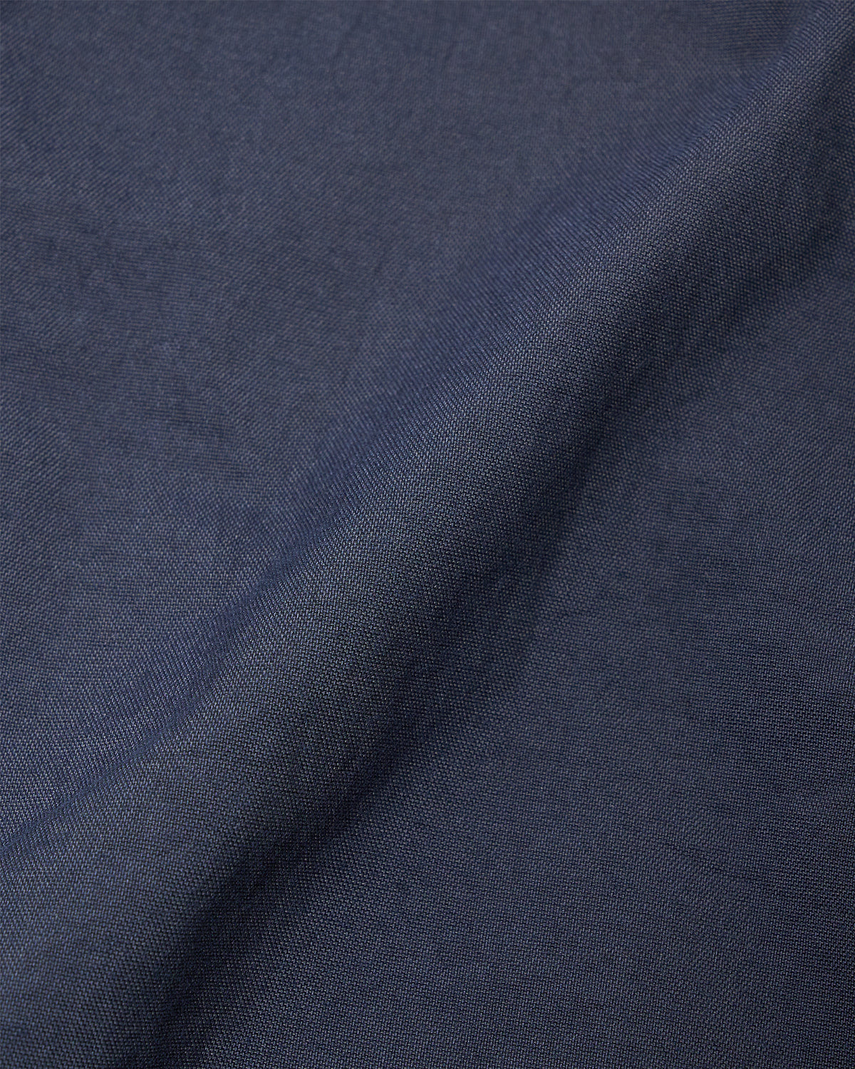 NYLON OXFORD FLARE SKIRT（ナイロンオックスフォードフレアスカート）｜ONIT（オニット）OFFICIAL ONLINE STORE