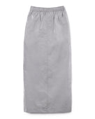 T/C DRAWSTRING LONG SKIRT（テトロンコットンドローストリングロングスカート）｜ONIT（オニット）OFFICIAL ONLINE STORE