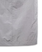 T/C DRAWSTRING LONG SKIRT（テトロンコットンドローストリングロングスカート）｜ONIT（オニット）OFFICIAL ONLINE STORE