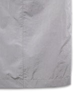 T/C DRAWSTRING LONG SKIRT（テトロンコットンドローストリングロングスカート）｜ONIT（オニット）OFFICIAL ONLINE STORE
