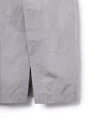 T/C DRAWSTRING LONG SKIRT（テトロンコットンドローストリングロングスカート）｜ONIT（オニット）OFFICIAL ONLINE STORE