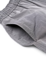 T/C DRAWSTRING LONG SKIRT（テトロンコットンドローストリングロングスカート）｜ONIT（オニット）OFFICIAL ONLINE STORE