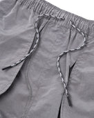 T/C DRAWSTRING LONG SKIRT（テトロンコットンドローストリングロングスカート）｜ONIT（オニット）OFFICIAL ONLINE STORE