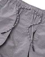 T/C DRAWSTRING LONG SKIRT（テトロンコットンドローストリングロングスカート）｜ONIT（オニット）OFFICIAL ONLINE STORE