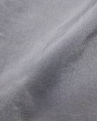 T/C DRAWSTRING LONG SKIRT（テトロンコットンドローストリングロングスカート）｜ONIT（オニット）OFFICIAL ONLINE STORE