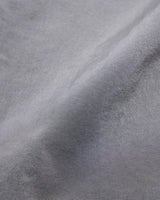T/C DRAWSTRING LONG SKIRT（テトロンコットンドローストリングロングスカート）｜ONIT（オニット）OFFICIAL ONLINE STORE