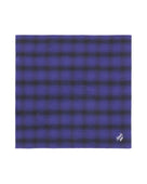 TARTAN CHECK BANDANA（タータンチェックバンダナ）｜ONIT（オニット）OFFICIAL ONLINE STORE