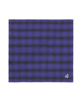 TARTAN CHECK BANDANA（タータンチェックバンダナ）｜ONIT（オニット）OFFICIAL ONLINE STORE
