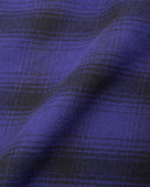 TARTAN CHECK BANDANA（タータンチェックバンダナ）｜ONIT（オニット）OFFICIAL ONLINE STORE