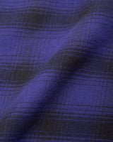 TARTAN CHECK BANDANA（タータンチェックバンダナ）｜ONIT（オニット）OFFICIAL ONLINE STORE