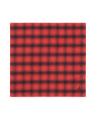 TARTAN CHECK BANDANA（タータンチェックバンダナ）｜ONIT（オニット）OFFICIAL ONLINE STORE