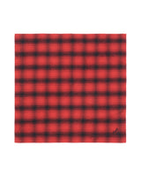 TARTAN CHECK BANDANA（タータンチェックバンダナ）｜ONIT（オニット）OFFICIAL ONLINE STORE