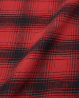 TARTAN CHECK BANDANA（タータンチェックバンダナ）｜ONIT（オニット）OFFICIAL ONLINE STORE