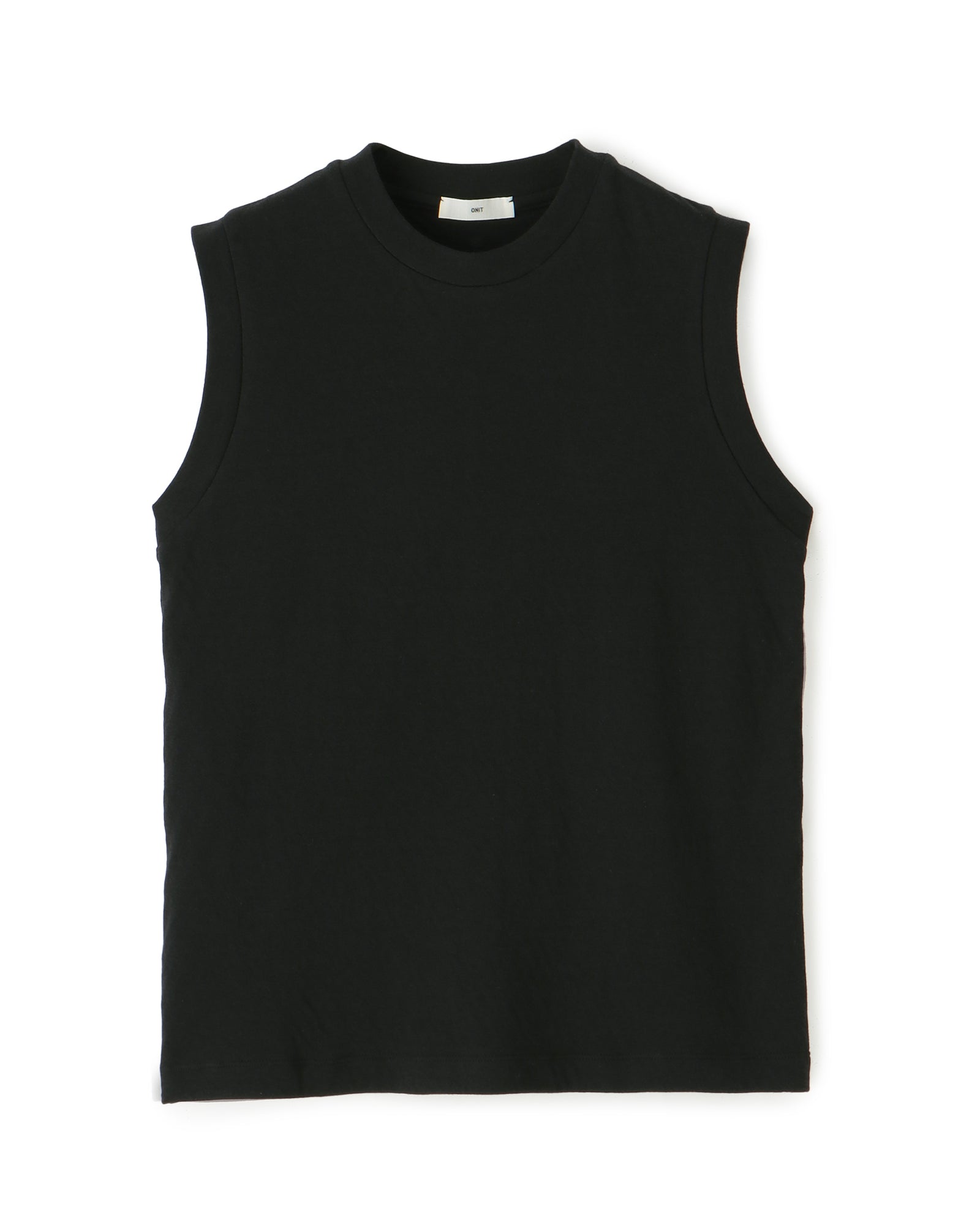 tシャツ ノースリーブ gauze レディース 新作】【送料無料】 ノースリーブシャツ女性のセクシーな