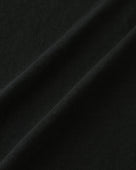 DOUBLE GAUZE TANK TOP（ダブルガーゼノースリーブTシャツ）の通販｜onit（オニット）OFFICIAL ONLINE STORE