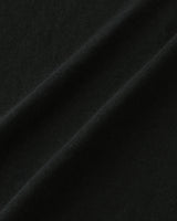 DOUBLE GAUZE TANK TOP（ダブルガーゼノースリーブTシャツ）の通販｜onit（オニット）OFFICIAL ONLINE STORE