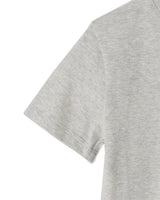 COTTON SLUB POCKET T-SHIRT（ラフィー天竺ポケット付きコンパクトTシャツ）の通販｜onit（オニット）OFFICIAL ONLINE STORE
