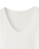 SNOW TOUCH U NECK LONG SLEEVE T-SHIRT（スノータッチUネックロングスリーブTシャツ）の通販｜onit（オニット）OFFICIAL ONLINE STORE
