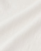 COTTON LINEN WIDE NECK LONG SLEEVE T-SHIRT（コットンリネンワイドネックロングスリーブTシャツ）の通販｜onit（オニット）OFFICIAL ONLINE STORE