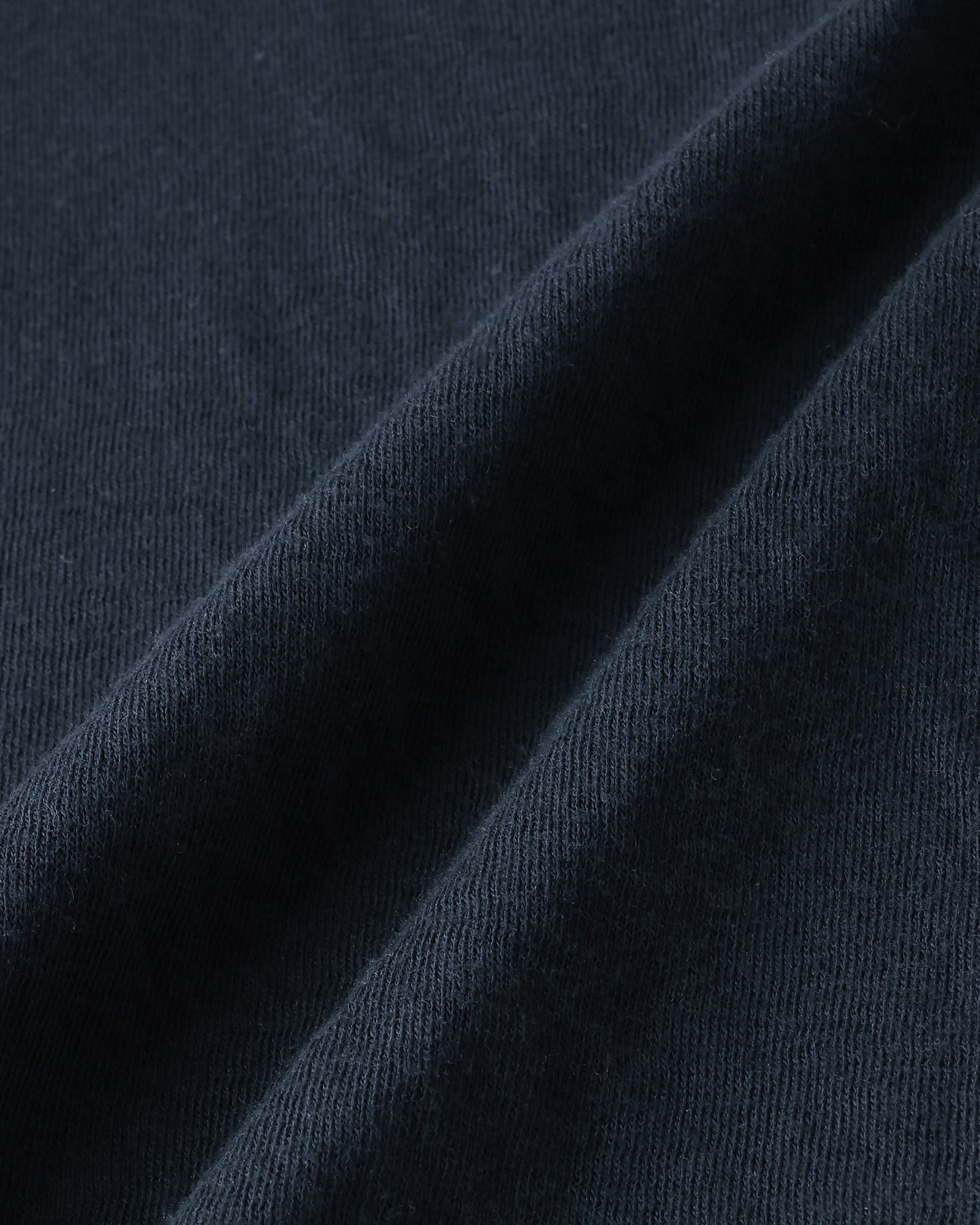 DOUBLE GAUZE BUTTON CARDIGAN（ダブルガーゼドットボタンカーデ
