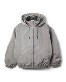 T/C ZIP UP HOODIE（テトロンコットンジップアップフーディー）｜ONIT（オニット）OFFICIAL ONLINE STORE