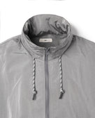 T/C ZIP UP HOODIE（テトロンコットンジップアップフーディー）｜ONIT（オニット）OFFICIAL ONLINE STORE