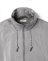 T/C ZIP UP HOODIE（テトロンコットンジップアップフーディー）｜ONIT（オニット）OFFICIAL ONLINE STORE