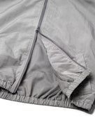 T/C ZIP UP HOODIE（テトロンコットンジップアップフーディー）｜ONIT（オニット）OFFICIAL ONLINE STORE