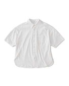 パイルボックスシャツ の通販｜onit （オニット）OFFICIAL ONLINE STORE