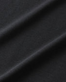 シアーフィンガーホールロングスリーブTシャツの通販｜onit（オニット）OFFICIAL ONLINE STORE